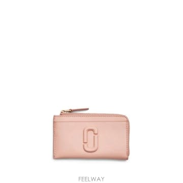 Marc Jacobs 25SS  PORTAFOGLI 2S4SMP008S02624 TP57182915525SS  PORTAFOGLI 2S4SMP008S02624 TP571829155