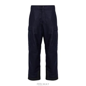 Moncler 24FW Moncler ���� casual ���� J20972G00005595H6780 TP57212260724FW Moncler ���� casual ���� J20972G00005595H6780 TP5
