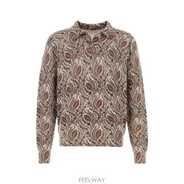 ETRO 26SS Etro ���� LS MRKN0009AQ411S9830 TP57047083926SS Etro ���� LS MRKN0009AQ411S9830 TP570470839