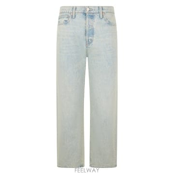 Mother 24SS MOTHER Straight jeans in ��ư 14481085ASDW TP57625984524SS MOTHER Straight jeans in ��ư 14481085ASDW TP5762
