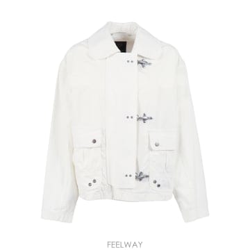 FAY 26SS FAY 3 4 SLEEVE ���� NCWA5525520ZGHB001 TP57592078926SS FAY 3 4 SLEEVE ���� NCWA5525520ZGHB001 TP57592078