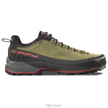 | Other Brand | ������Ƽ�� ���� ����ŷ ���� 0191407CYPRESSMOUNTAINRED TP576028988������Ƽ�� ���� ����ŷ ���� 0191407CYPRESSMOUNTAINRE
