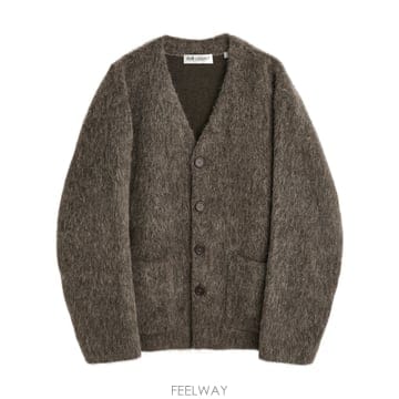 Our Legacy 26FW �ƿ������� ���� ��Ʈ ������ M2266CMMOLEGREY TP57699685126FW �ƿ������� ���� ��Ʈ ������ M2266CMMOLEGREY TP576