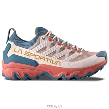 | Other Brand | ������Ƽ�� ���� ����ŷ ���� 1221476MAUVEMINERALRED TP576028987������Ƽ�� ���� ����ŷ ���� 1221476MAUVEMINERALRED T