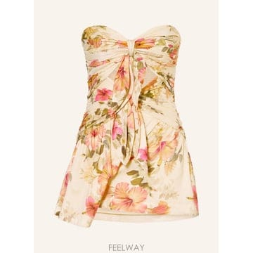 Zimmermann ���Ӹ� MAHON Off the ��� ������Ʈ 100311950518700 TP577088366���Ӹ� MAHON Off the ��� ������Ʈ 100311950518700 TP5