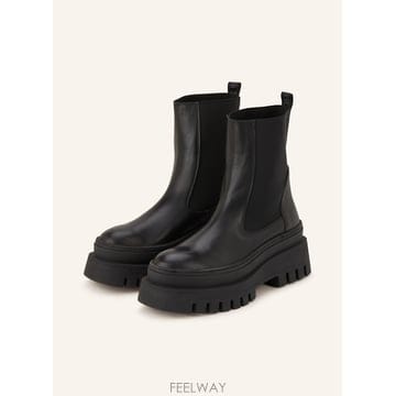 Steve Madden ��Ƽ��ŵ� Chelsea ���� CASSANDRA 100291046213000 TP575973932��Ƽ��ŵ� Chelsea ���� CASSANDRA 100291046213000 TP57