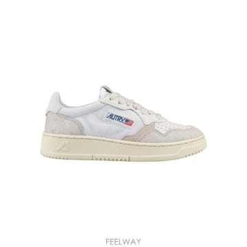 AUTRY 25FW Autry ����Ŀ�� AULWCN01WHITE TP57182222225FW Autry ����Ŀ�� AULWCN01WHITE TP571822222