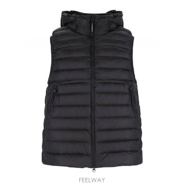 CP company 25FW C P  Company �� ����Ʈ 19CMVE032A110416A999 TP57888896825FW C P  Company �� ����Ʈ 19CMVE032A110416A999 TP578