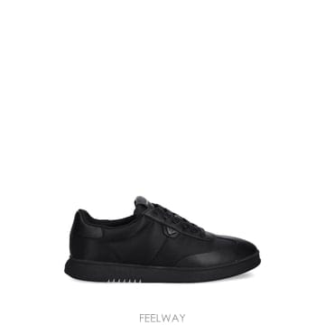 Armani 26SS �������� �Ƹ����� ����Ŀ�� �������� �Ƹ����� in pelle EM003062AF18210UC00126SS �������� �Ƹ����� ����Ŀ�� �������� �Ƹ����� in p