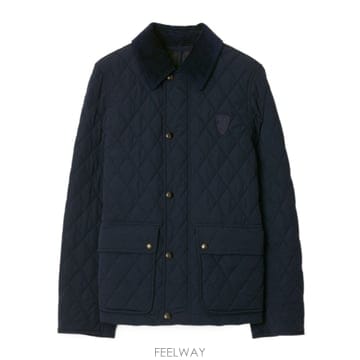Burberry 25FW Burberry ���� ��Ʈ 80979951 TP57182914825FW Burberry ���� ��Ʈ 80979951 TP571829148