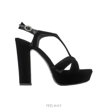 Jimmy Choo 26SS ������ ���� high ���� KESIA120VBC010003 TP57316759826SS ������ ���� high ���� KESIA120VBC010003 TP5731675