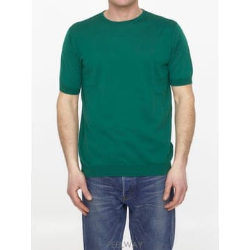 | Other Brand | 23SS �����޵鸮 Emerald �׸� ��ư ���� BELDEN30GSCOTCHGREN TP57602898523SS �����޵鸮 Emerald �׸� ��ư ���� BELDEN30GSCOTCH