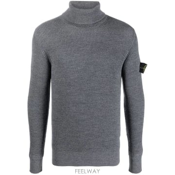 Stone Island 22FW ������Ϸ��� ���� ��Ʈ ������ 7715552C2V0060GREY TP57643963422FW ������Ϸ��� ���� ��Ʈ ������ 7715552C2V0060GREY 