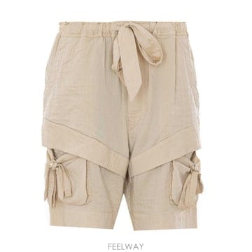 Isabel Marant 26SS ���ں����� Ecru Bermia ���� SH0261FAD1G02E23EC TP57602898226SS ���ں����� Ecru Bermia ���� SH0261FAD1G02E23EC TP