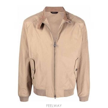 Barbour 26SS �ٹ� Harrington Rectifier ���� MCA0427MCABE31 TP57840847226SS �ٹ� Harrington Rectifier ���� MCA0427MCABE31 TP5