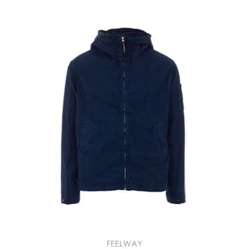 CP company 26SS C P  Company ���� Micro Reps ���� 20CMOW075A110324G889 TP5726SS C P  Company ���� Micro Reps ���� 20CMOW075A11032