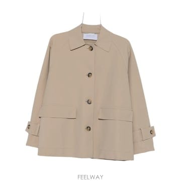 | Other Brand | 26SS �ظ����������� ���� ��Ʈ AH2494PJT430 TP57143182826SS �ظ����������� ���� ��Ʈ AH2494PJT430 TP571431828