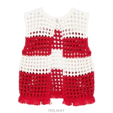 | Other Brand | 25SS �ʸ��� ���� ��Ʈ ������ 329289L0028 TP57753723925SS �ʸ��� ���� ��Ʈ ������ 329289L0028 TP577537239