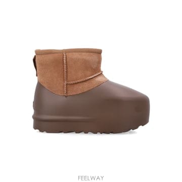 UGG 24FW Ugg Ŭ���� �̴� Pumped Molded 1158370CHE TP57182914524FW Ugg Ŭ���� �̴� Pumped Molded 1158370CHE TP571829