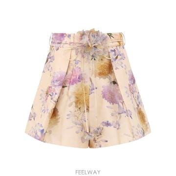 Zimmermann ���Ӹ� Luna Tuck ��Ʈ 7922AS261CRDA TP573678753���Ӹ� Luna Tuck ��Ʈ 7922AS261CRDA TP573678753