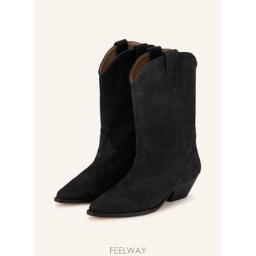 Isabel Marant ���ں����� ī�캸�� ���� DUERTO 100283997213000 TP575973915���ں����� ī�캸�� ���� DUERTO 100283997213000 TP5759