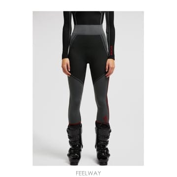 Moncler 26SS Moncler ���� casual ���� J20988H00005M3741999 TP57212259926SS Moncler ���� casual ���� J20988H00005M3741999 TP5