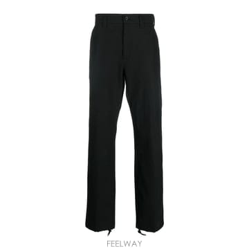 Alexander Mcqueen 23SS �˷���� ���� WORKWEAR ���� 724285QUS031000 TP57182221923SS �˷���� ���� WORKWEAR ���� 724285QUS031000 TP571