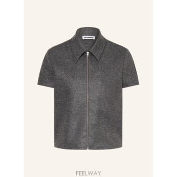 JIL SANDER ������ ���� ����콺 100323288614000 TP577088348������ ���� ����콺 100323288614000 TP577088348