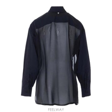 | Other Brand | 26SS DONDUP ���� ���� With Frontal Buttons Closure DC492CF0200VX26SS DONDUP ���� ���� With Frontal Buttons Closure DC4