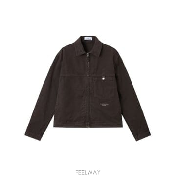 Stone Island 26SS ������Ϸ��� ���� ���� L1S154100074S0X26V0062 TP57569064426SS ������Ϸ��� ���� ���� L1S154100074S0X26V0062 TP5