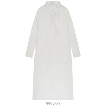Issey Miyake 26SS PLEATS PLEASE �̼��̹̾��� ���� ���� PP66JA1231 TP57592078226SS PLEATS PLEASE �̼��̹̾��� ���� ���� PP66JA1231 T