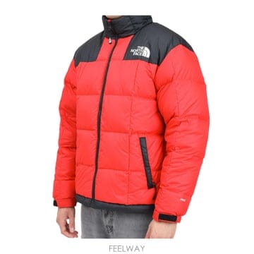 THE NORTH FACE 25SS �뽺���̽� ���� �ٿ� ���� NF0A3Y23682 TP57212259725SS �뽺���̽� ���� �ٿ� ���� NF0A3Y23682 TP572122597