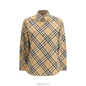 Burberry 26SS Burberry ����Ʈ poplin ���� 8122443B9368 TP57047081126SS Burberry ����Ʈ poplin ���� 8122443B9368 TP570470