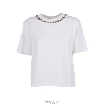 | Other Brand | 26SS ERMANNO DI E SCERVINO T ���� D48EL027EE5MF010 TP57625984026SS ERMANNO DI E SCERVINO T ���� D48EL027EE5MF010 TP5