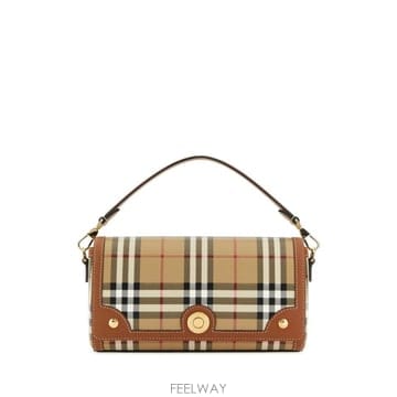 Burberry 26FW Burberry BORSE A MANO 8109787A9534 TP57897614326FW Burberry BORSE A MANO 8109787A9534 TP578976143