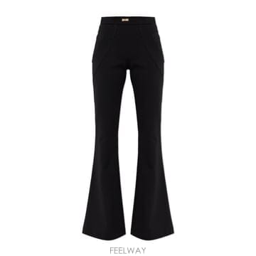 Versace 26SS ������ü ���� casual ���� 80HAA115J0092899 TP57316759426SS ������ü ���� casual ���� 80HAA115J0092899 TP5731