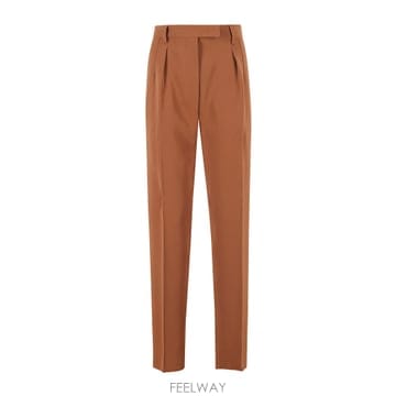 Max Mara 24FW �������� ���� casual ���� 6136024106050 TP57212259424FW �������� ���� casual ���� 6136024106050 TP5721225