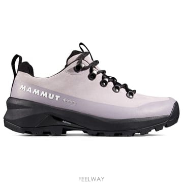 | Other Brand | Mammut ���� ����ŷ ���� 1221407ALPINECALAMINTBLACK TP576028975Mammut ���� ����ŷ ���� 1221407ALPINECALAMINTBLACK TP5