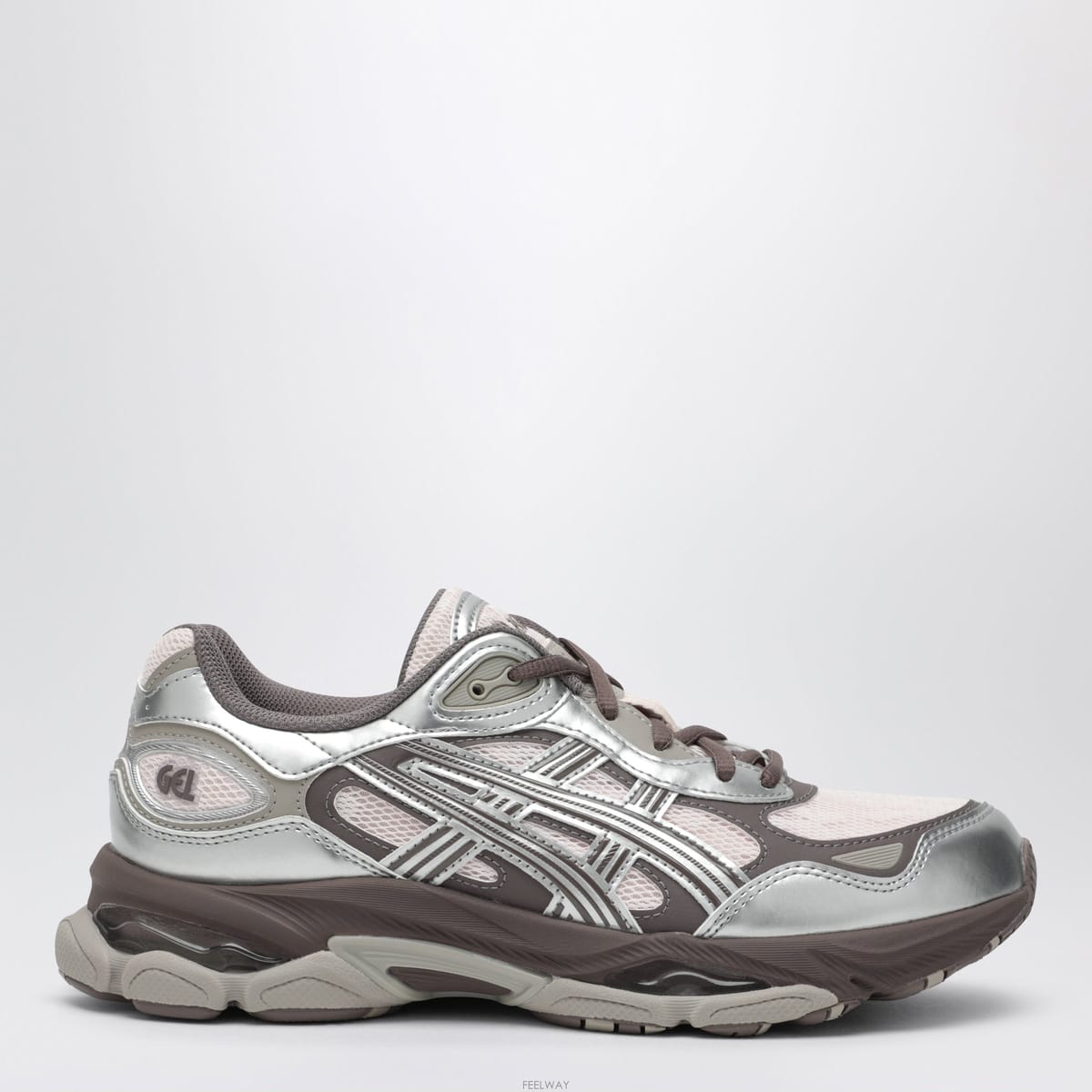 | Other Brand | [A1] �ƽĽ� 1203B225PL ����Ŀ�� �ȭ ���� ���� 1203B225PL700[A1] �ƽĽ� 1203B225PL ����Ŀ�� �ȭ ���� ���� 1203B
