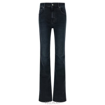 | Other Brand | 26SS HAIKURE Vicky jeans HEW03360DS091L0915L0915 TP57051524426SS HAIKURE Vicky jeans HEW03360DS091L0915L0915 TP570