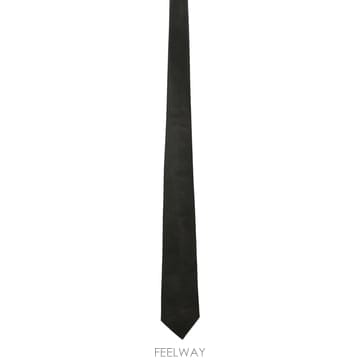 Kiton 26SS KITON ���� ��ư Ÿ�� UCRVKRC0720101 TP57625983926SS KITON ���� ��ư Ÿ�� UCRVKRC0720101 TP576259839