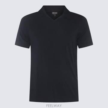 Armani ���������Ƹ����� ���������Ƹ����� Viscose ���� 3GSF51SJP4ZUBSG TP578408460���������Ƹ����� ���������Ƹ����� Viscose ���� 3GSF51S