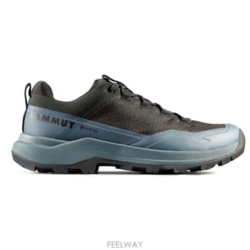 | Other Brand | Mammut ���� ����ŷ ���� 0221488GABBROSTRATA TP576028972Mammut ���� ����ŷ ���� 0221488GABBROSTRATA TP57602897