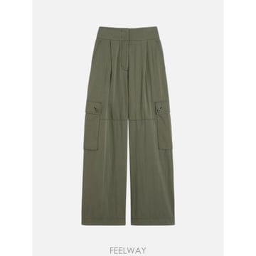 Max Mara 26SS �������� WKDAQUILA ���� 2615131101004004 TP57569064126SS �������� WKDAQUILA ���� 2615131101004004 TP575690