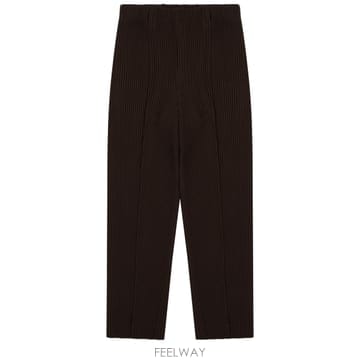 | Other Brand | HOMME PLISSE  �̼��̹̾��� ���� casual ���� HP66FF18344 TP575920780HOMME PLISSE  �̼��̹̾��� ���� casual ���� HP66FF1834