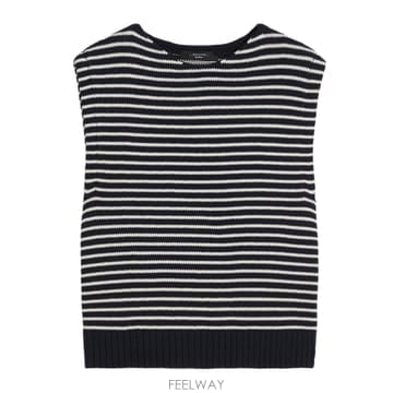 Max Mara �������� ���� ������ 5351016106010 TP571879546�������� ���� ������ 5351016106010 TP571879546