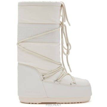 MOON BOOT 26SS ������ Icon rubber ���� 80D1402760L002 TP57212258926SS ������ Icon rubber ���� 80D1402760L002 TP57212258