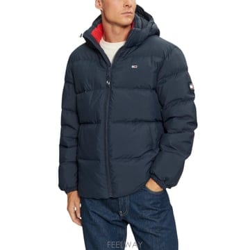 TOMMY HILFIGER 25FW Ÿ�����ǰ� ���� ���� DM0DM19786C1G TP57602897025FW Ÿ�����ǰ� ���� ���� DM0DM19786C1G TP576028970