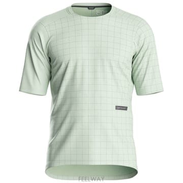 | Other Brand | ORTOVOX ���� T ���� 0564089GREENACID TP575920779ORTOVOX ���� T ���� 0564089GREENACID TP575920779