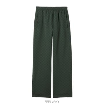 GUCCI 26SS ���� TROUSERS 828751XJHEM3774 TP57316758926SS ���� TROUSERS 828751XJHEM3774 TP573167589